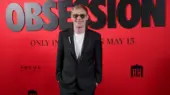 فیلم ترسناک بعدی خالق فیلم Obsession مشخص شد