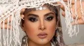 بیوگرافی حدیثه تهرانی و همسرش معروفش