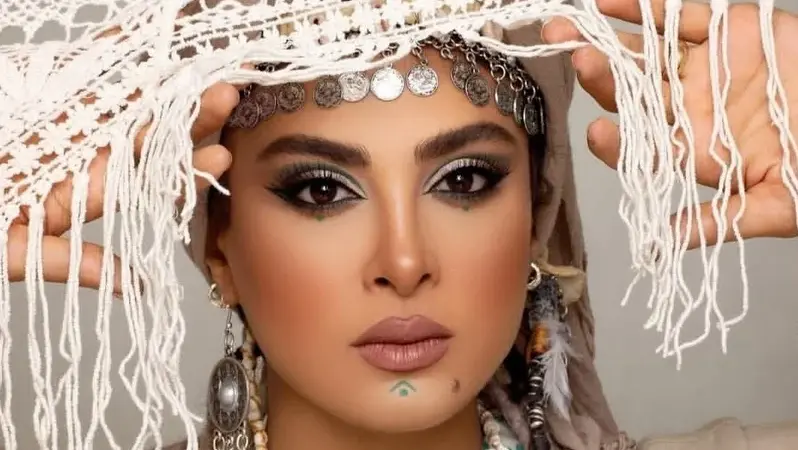 بیوگرافی حدیثه تهرانی و همسرش معروفش
