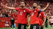 برنامه کامل بازی ایران و مصر در جام جهانی ۲۰۲۶ + تاریخ و ساعت برگزاری