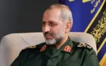 بیوگرافی سید مجید نقطه زن - وب‌گردی
