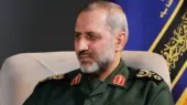 بیوگرافی سید مجید نقطه زن