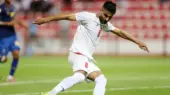 بیوگرافی محمد محبی شماره 8 تیم ملی / جام جهانی 2026