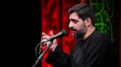 دانلود مداحی مجید بنی فاطمه جان آقا سنه قربان آقا سید العطشان آقا