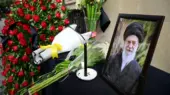 توضیحاتی درباره محل خاکسپاری رهبر شهید انقلاب