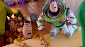 رتبه‌بندی بهترین شرورهای مجموعه Toy Story؛ کدام یکی از همه بهتر بود؟
