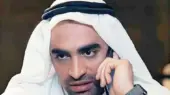 بیوگرافی مهدی شیخ عیسی فواد سریال ناریا