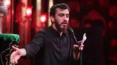 دانلود مداحی علی الاصول مهدی رسولی