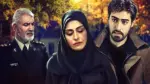 اسامی و نقش بازیگران سریال پلیس جوان - فیلم و سریال