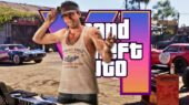 طرفداران پیش‌خرید جعبه بدون دیسک GTA 6 را با قیمت‌های بالاتر از eBay سفارش می‌دهند
