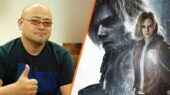 شوخی خالق Resident Evil 2 به ایده‌ای تبدیل شد که طرفداران واقعاً خواهان ساختش هستند