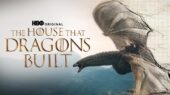 پوستر جدیدی از سریال House of the Dragon منتشر شد؛ پخش فصل سوم از فردا آغاز می‌شود