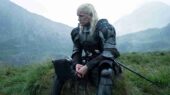 تریلر قسمت سوم از فصل سوم House of the Dragon منتشر شد