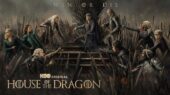 نقدهای اولیه فصل سوم House of the Dragon منتشر شدند؛ آیا جرج آر. آر. مارتین حق داشت؟