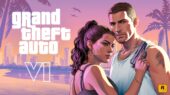 تریلر سوم GTA 6، نقطه برگشت‌ناپذیری برای راکستار گیمز خواهد بود