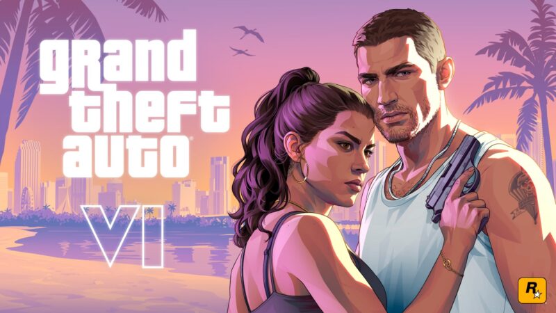 تریلر سوم GTA 6، نقطه برگشت‌ناپذیری برای راکستار گیمز خواهد بود