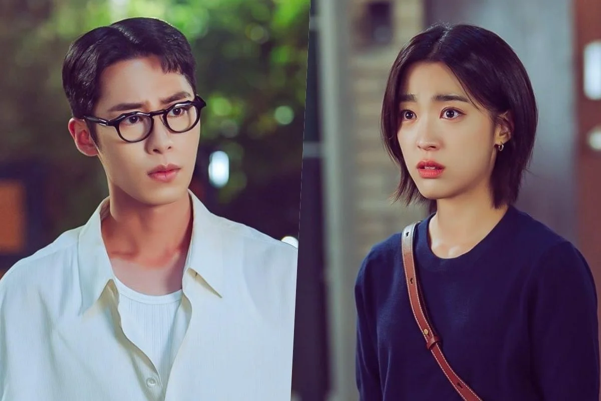 Last Summer Kdrama عشق، خنده و اشک: ۱۰ سریال کرهای که نباید از دست بدهید! | گیمفا