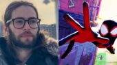 لوئیس دلا روزا، انیماتور Spider-Man، در ۳۴ سالگی درگذشت