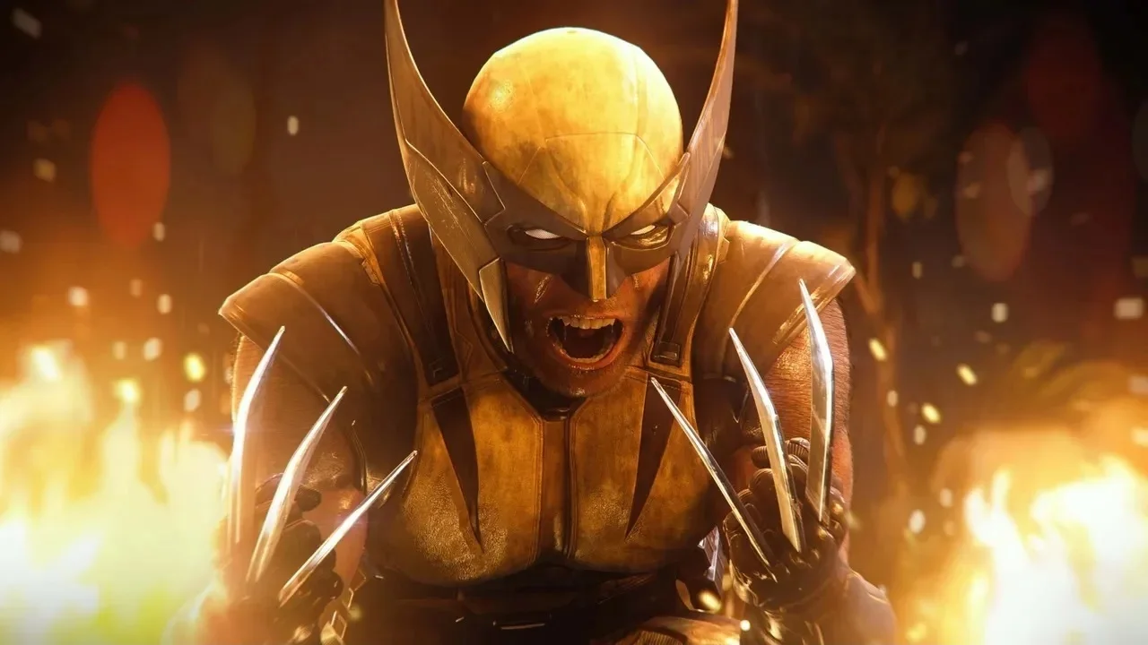 با انتشار کلیپی کوتاه شهر توکیو به عنوان یکی از مکان‌های Marvel’s Wolverine تایید شد - وب‌گردی