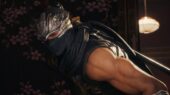 ناشر Ninja Gaiden و Nioh روی یک بازی اکشن جدید با اسم رمز FUJI کار می‌کند