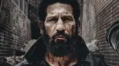 بررسی فیلم The Punisher: One Last Kill | بازگشت خونین