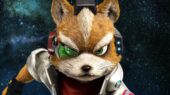 بازگشت حالت Expert Mode و عینک نمادین سری در ریمیک Star Fox