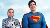 نویسنده فیلم Supergirl از تغییرات آن نسبت به کمیک‌ها گفت