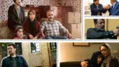 نقد و بررسی سریال‌های ایرانی در حال پخش؛ از «گل‌سنگ»  تا «بدنام» کدام بهتر است؟