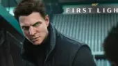 شوک به بازیکنان؛ قفل دنوو سرانجام از بازی 007 First Light حذف شد!