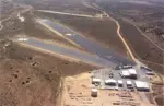 ۱۹ نقطه محرمانه که گوگل مپس جرئت نشان دادنشان ندارد - بازی‌ها
