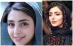 بیوگرافی هستی‌ مهدوی‌فر / خانم بازیگر به ایران برگشت - وب‌گردی