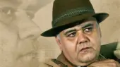 اکبر عبدی درباره سنگ قبرش چه گفته؟ حرف‌هایی که همه را شوکه کرد!