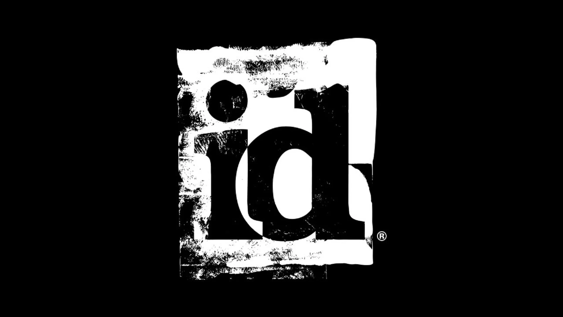 واکنش id Software به تعدیل نیروهای گسترده در ایکس باکس - بازی‌ها