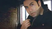 دانلود آهنگ جدید سعید آسایش ای دختر پولدار