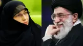عروس‌های خانواده رهبر شهید چه کسانی هستند؟