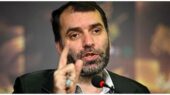 فاطمه ده نمکی؛ دختر مسعود ده نمکی با زندگی پررمز و راز که نمی‌دانستید!