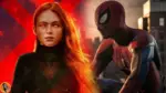 مرد عنکبوتی / SpiderMan: Brand New Day 2026 - فیلم و سریال