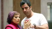 عکس جدید منوچهر هادی و یکتا ناصر / منوچهر هادی و یکتا ناصر آشتی کردند؟