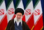 همه دامادهای آیت الله خامنه ای رهبر شهید اسم دختران ایشان - وب‌گردی
