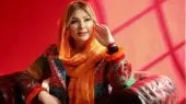 بیوگرافی نیوشا ضیغمی + جزئیات طلاق و زندگی شخصی‌اش