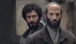 معرفی لباس شخصی اسامی بازیگران و زمان اکران - فیلم و سریال