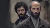 معرفی فیلم لباس شخصی + اسامی بازیگران و زمان اکران