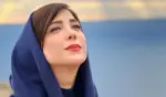 باران نیکراه کیست؟ / ازدواج ناموفق مجری خوش صدا - وب‌گردی