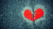 دانلود آهنگ من دلم پیش تو بود تو دلت کجا بود / ترند اینستا