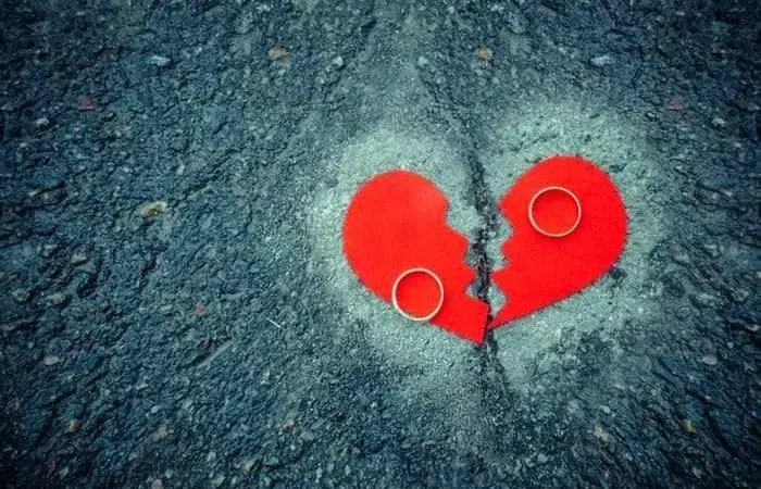 دانلود آهنگ من دلم پیش تو بود تو دلت کجا بود / ترند اینستا