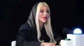 بیوگرافی تلخ نهال بلاگر ایرانی + علت فوت