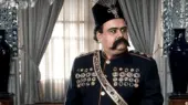 شباهت عجیب اکبر عبدی به دونالد ترامپ در سال 96 که همه را شوکه کرد!