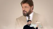 رازهای زندگی بیژن مرتضوی؛ از نواختن ویولن تا خوانندگی پاپ و سنتی