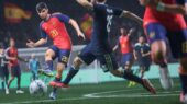 قیمت نجومی نسخه Ultimate Plus بازی EA Sports FC 27 کاربران را شوکه کرد!