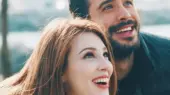 بیوگرافی الچین سانگو دافنه سریال ترکی عشق اجاره‌ای